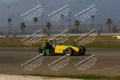 media/Nov-05-2022-Speed Ventures (Sat) [[014f48cf2c]]/Red Group/Turn 6/